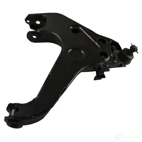 Рычаг KAVO PARTS sca5608 8715616178198 T14N H 1770087