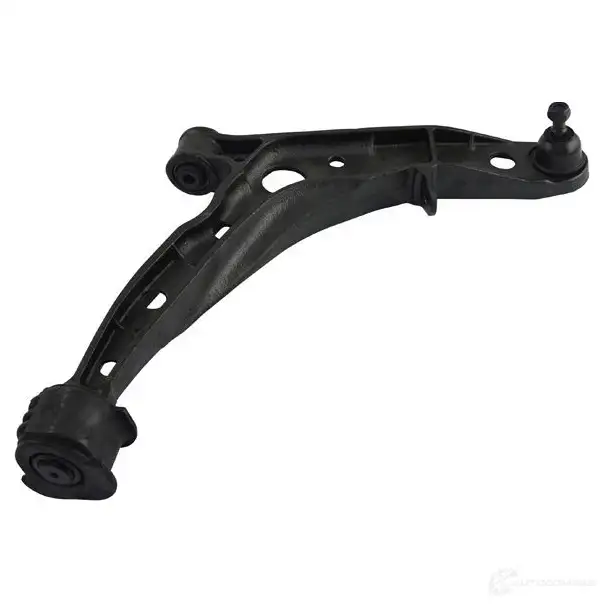 Рычаг KAVO PARTS 0WB UE sca5654 1770133 8715616191142 изображение 0
