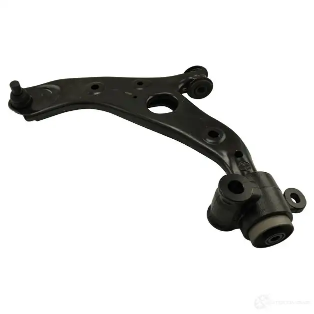 Рычаг KAVO PARTS 1438035685 sca4688 NUZ UI