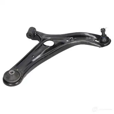 Рычаг KAVO PARTS 8715616238250 XMXQ X 1033153984 sca9271 изображение 0
