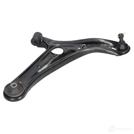 Рычаг KAVO PARTS 8715616238250 XMXQ X 1033153984 sca9271 изображение 1
