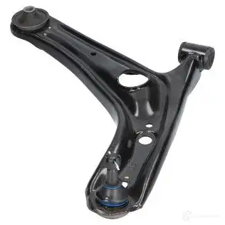 Рычаг KAVO PARTS 8715616238250 XMXQ X 1033153984 sca9271 изображение 2