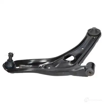 Рычаг KAVO PARTS 8715616238250 XMXQ X 1033153984 sca9271 изображение 3
