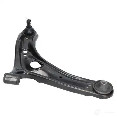 Рычаг KAVO PARTS 8715616238250 XMXQ X 1033153984 sca9271 изображение 4