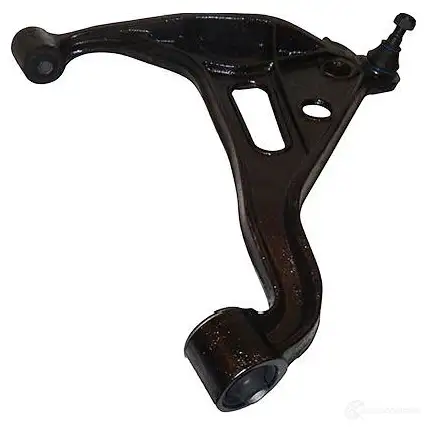 Рычаг KAVO PARTS 1770418 7 2UQ2 sca8520 8715616131025