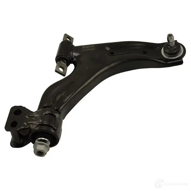 Рычаг KAVO PARTS sca1036 8715616193122 1769166 E AH44 изображение 0