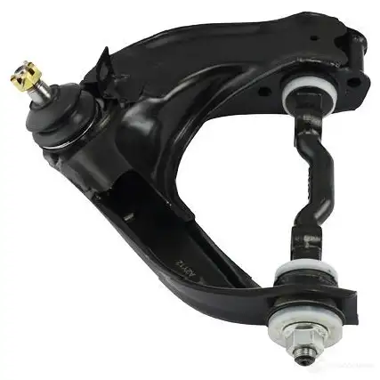 Рычаг KAVO PARTS 8715616147736 1770045 sca5564 I GCRE изображение 0