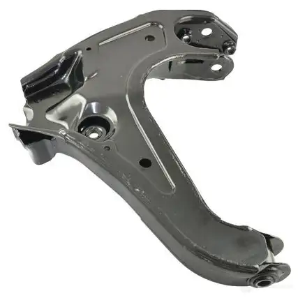 Рычаг KAVO PARTS 0E39OH 4 8715616175975 1769950 sca4631