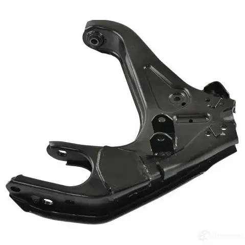 Рычаг KAVO PARTS sca4632 8715616175982 PDCYW3 0 1769951 изображение 0