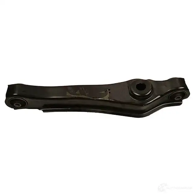 Рычаг KAVO PARTS sca3129 K KUG5 1769577 8715616088329 изображение 0