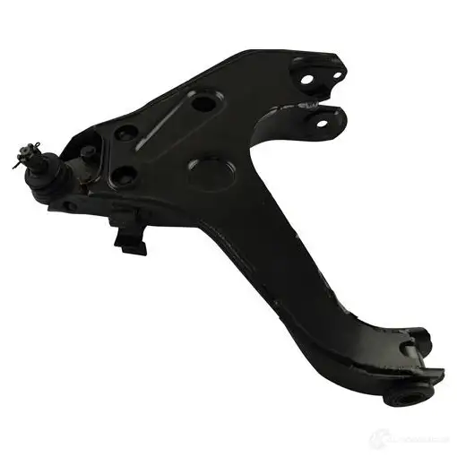 Рычаг KAVO PARTS sca5607 8715616178181 8 F3JJ1W 1770086