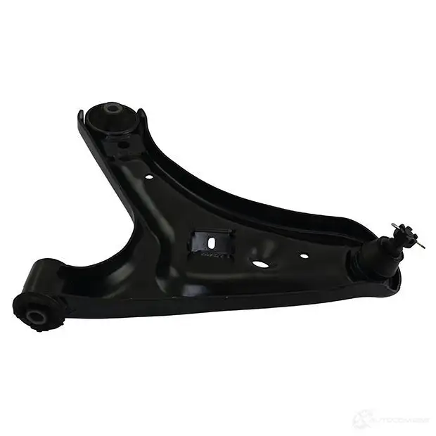 Рычаг KAVO PARTS 1769206 sca1532 8715616169615 O 75FQ0