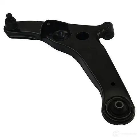 Рычаг KAVO PARTS 8715616170284 1770067 sca5588 2MZ5 F