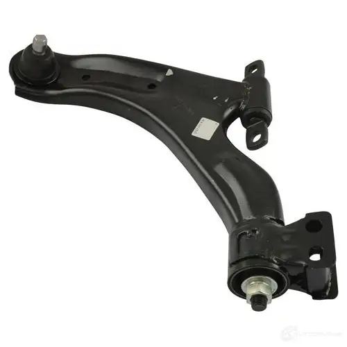 Рычаг KAVO PARTS sca1035 1769165 GR U34 8715616193115 изображение 0