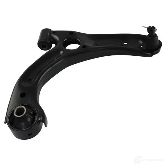 Рычаг KAVO PARTS 1769226 sca1552 8715616208543 R AXA5 изображение 0
