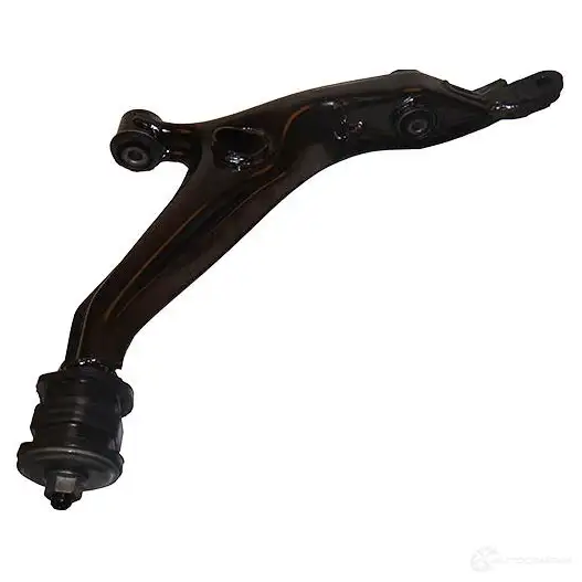 Рычаг KAVO PARTS 1769273 sca2045 U CVZ2 8715616027663
