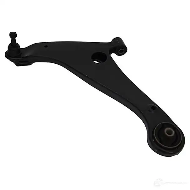 Рычаг KAVO PARTS 8715616161770 sca5581 FK9 031 1770060