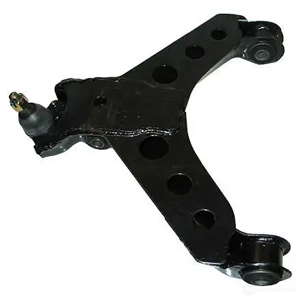 Рычаг KAVO PARTS 8A4T 6 8715616053877 1769695 sca4022 изображение 0
