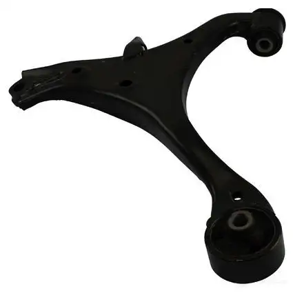 Рычаг KAVO PARTS 6C1 5J 1769367 8715616172103 sca2146