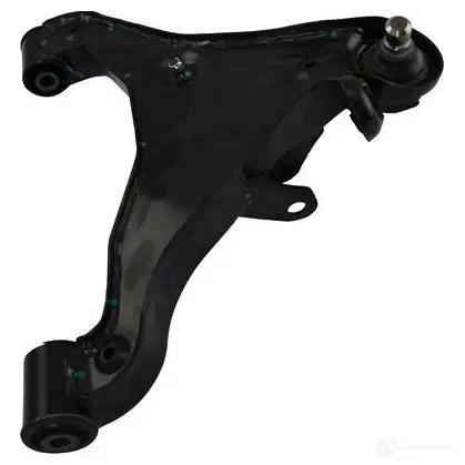 Рычаг KAVO PARTS A FN79Y sca6607 1770257 8715616172301 изображение 0