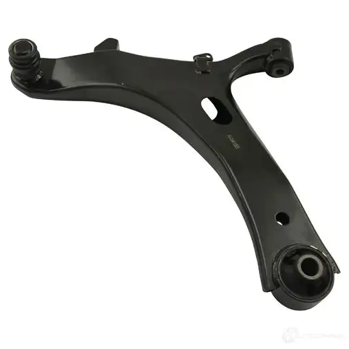 Рычаг KAVO PARTS sca8021 1770398 19 3N6D 8715616259187
