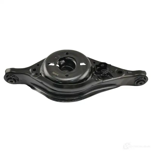 Рычаг KAVO PARTS sca4681 8715616307666 1424957545 AYQ4Z TO