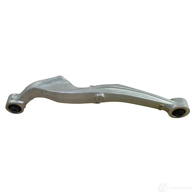 Рычаг KAVO PARTS 1770255 K ZS17NW sca6605 8715616170444 изображение 0