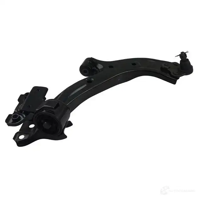 Рычаг KAVO PARTS sca2116 8715616164672 5AF QE35 1769338