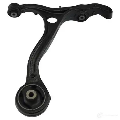 Рычаг KAVO PARTS 3F67 D sca2114 8715616149341 1769336