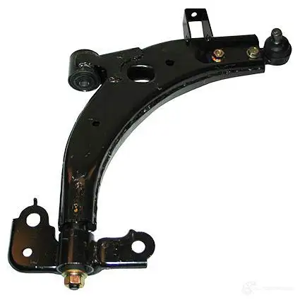 Рычаг KAVO PARTS DJH3K L sca4004 8715616042062 1769677
