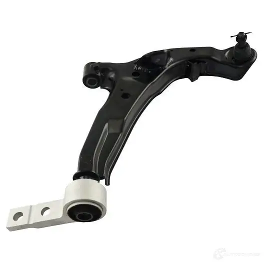 Рычаг KAVO PARTS 1770233 8715616148788 sca6582 2QWR57 I