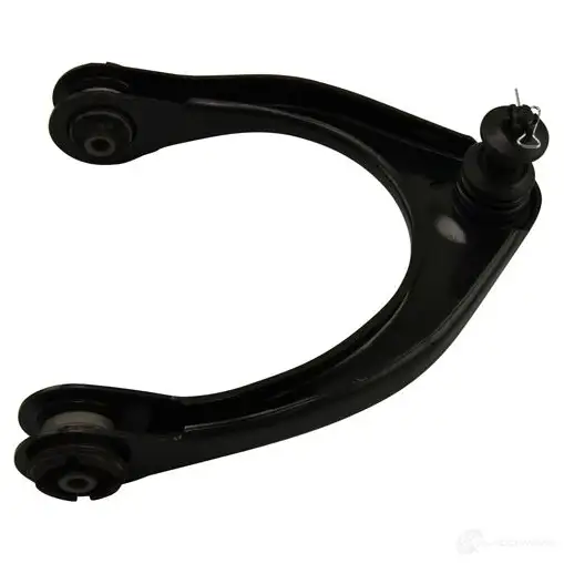 Рычаг KAVO PARTS 1438035867 EB4I IWJ sca9342