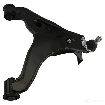 Рычаг KAVO PARTS 8715616170314 RSI8D 3 sca5591 1770070