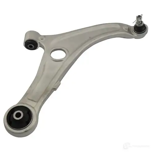 Рычаг KAVO PARTS 1769640 0P5H AW sca3193 8715616209540