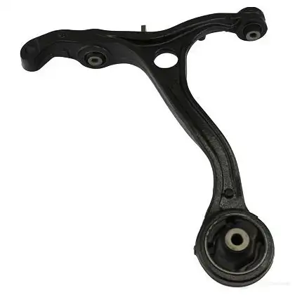 Рычаг KAVO PARTS 8715616149334 sca2113 XX FLQ82 1769335