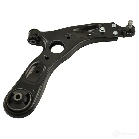 Рычаг KAVO PARTS sca4183 1438035686 I UOJW