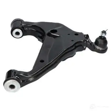Рычаг KAVO PARTS 3EKZVK V sca9333 1438036089 изображение 0
