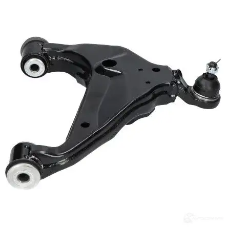 Рычаг KAVO PARTS 3EKZVK V sca9333 1438036089 изображение 1