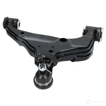 Рычаг KAVO PARTS 3EKZVK V sca9333 1438036089 изображение 2