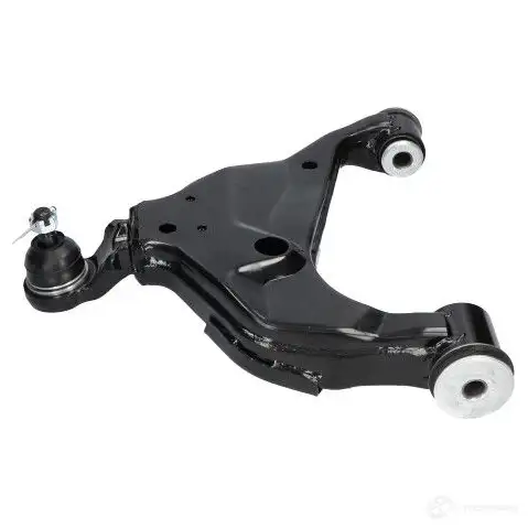 Рычаг KAVO PARTS 3EKZVK V sca9333 1438036089 изображение 3