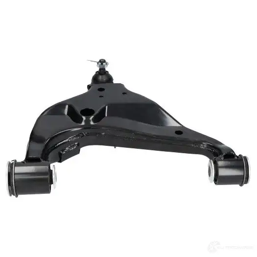 Рычаг KAVO PARTS 3EKZVK V sca9333 1438036089 изображение 4
