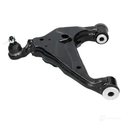 Рычаг KAVO PARTS 1438036090 sca9332 X BS92 изображение 0