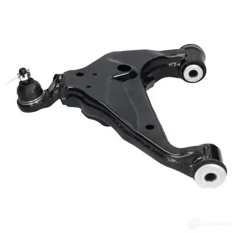 Рычаг KAVO PARTS 1438036090 sca9332 X BS92 изображение 1