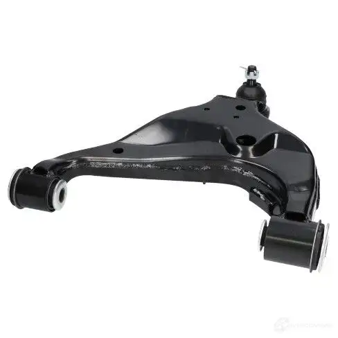 Рычаг KAVO PARTS 1438036090 sca9332 X BS92 изображение 2