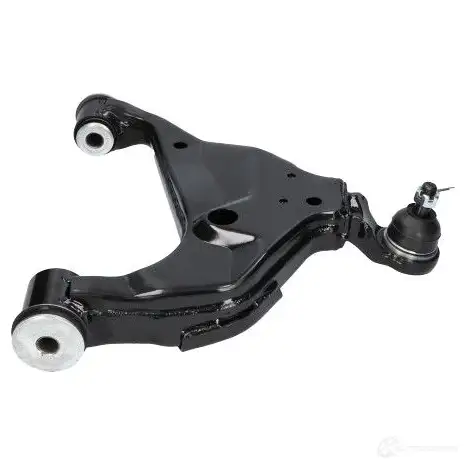 Рычаг KAVO PARTS 1438036090 sca9332 X BS92 изображение 3
