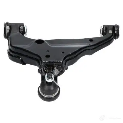 Рычаг KAVO PARTS 1438036090 sca9332 X BS92 изображение 4