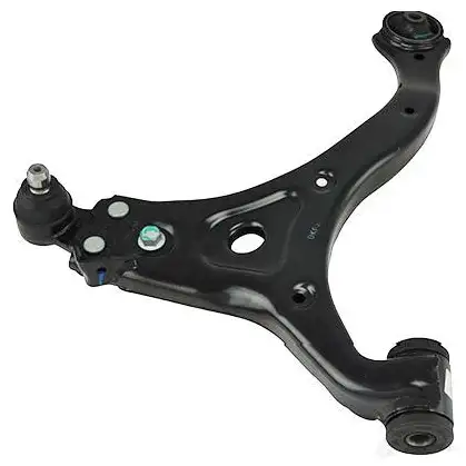 Рычаг KAVO PARTS 1769748 8715616088954 C8BLKW R sca4078