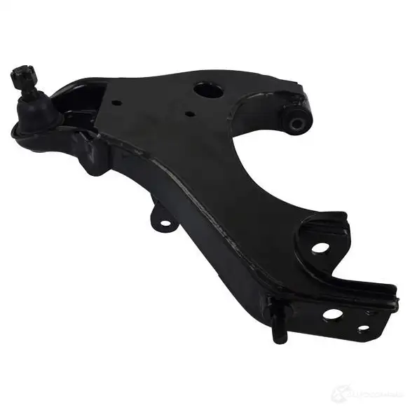 Рычаг KAVO PARTS sca6590 QZ 365W 8715616159692 1770241