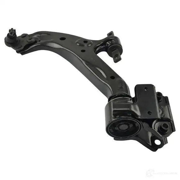 Рычаг KAVO PARTS sca2245 U43 BA 1219417177 8715616281881