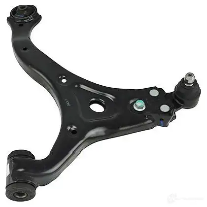 Рычаг KAVO PARTS ME7 TRXB 1769749 sca4079 8715616088961